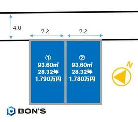 静岡県静岡市葵区千代田６丁目