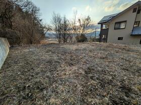 山梨県富士吉田市大明見２丁目