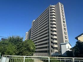 愛知県瀬戸市菱野町