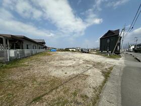 愛媛県松山市太山寺町