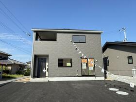 香川県高松市下田井町