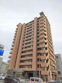 静岡県浜松市中央区板屋町