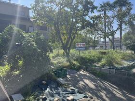 広島県福山市幕山台１丁目