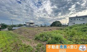 宮城県大崎市古川荒谷字権現山