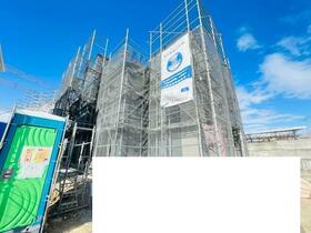 福島県須賀川市森宿字安積田