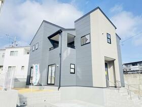 福島県須賀川市森宿字安積田