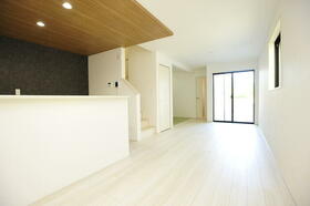 大阪府茨木市鮎川４丁目