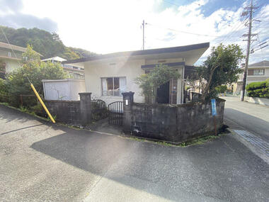 代表画像_外観@224006268435