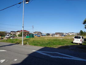 千葉県木更津市吾妻２丁目