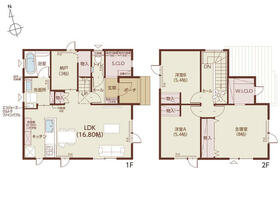 北海道札幌市南区常盤六条２丁目