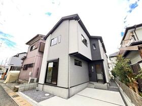 千葉県千葉市中央区鵜の森町