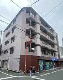 愛知県名古屋市中区大須２丁目