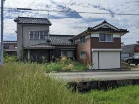 富山県富山市水橋舘町
