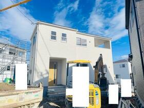 福島県須賀川市森宿字安積田