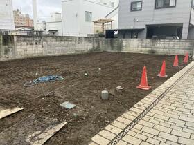 栃木県栃木市万町