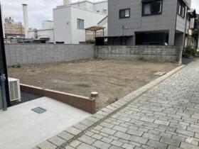 栃木県栃木市万町