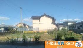 宮城県遠田郡涌谷町字田町裏