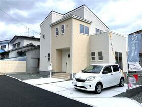 福島県福島市飯坂町湯野字毛字