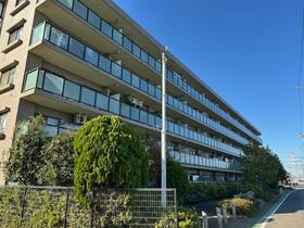 千葉県船橋市二和西２丁目