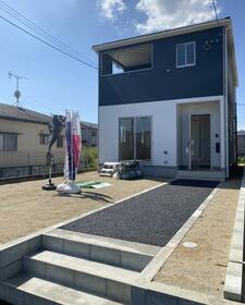 熊本県上益城郡益城町大字馬水