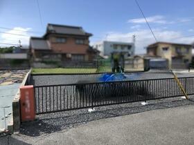 三重県津市白塚町