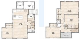福岡県大野城市乙金東３丁目