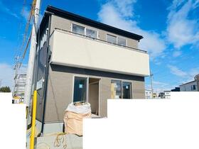 福島県須賀川市森宿字安積田