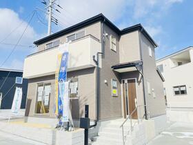 福島県須賀川市森宿字安積田