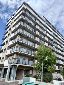 大阪府堺市中区深井東町