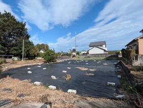 埼玉県熊谷市上江袋