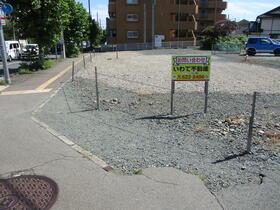 岩手県盛岡市前九年１丁目