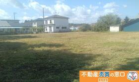 宮城県栗原市若柳字福岡四ツ谷