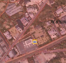 岐阜県土岐市肥田町肥田