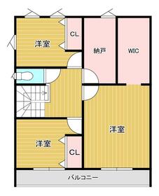 茨城県稲敷郡阿見町大字荒川本郷