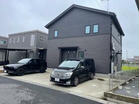 茨城県稲敷郡阿見町大字荒川本郷