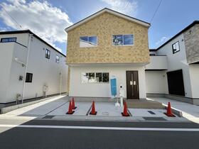 兵庫県加古川市加古川町木村