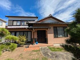 静岡県浜松市中央区泉４丁目