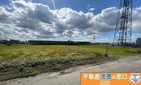 宮城県遠田郡涌谷町字桜町裏