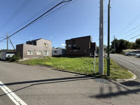 北海道岩見沢市栄町７丁目