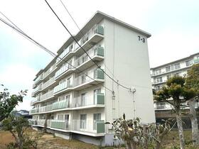 湘南長沢グリーンハイツ７−３