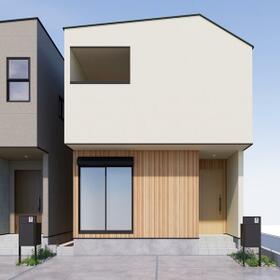 愛知県名古屋市守山区森孝１丁目