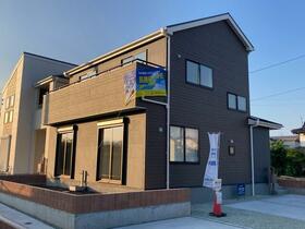 長野県長野市三本柳東３丁目