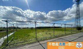宮城県遠田郡涌谷町字桜町裏