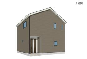 福岡県北九州市若松区二島５丁目