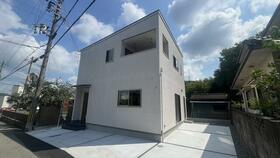 兵庫県相生市那波野１丁目