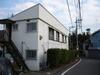 萱沼荘 2階 築45年の賃貸物件