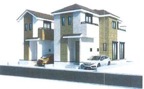 神奈川県横浜市瀬谷区阿久和西３丁目