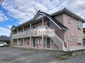 間取り：212057593291