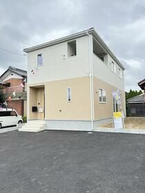 埼玉県児玉郡美里町大字白石