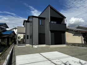 佐賀県佐賀市本庄町大字本庄